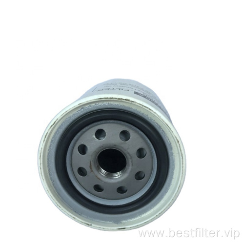 Diesel Engine Fuel Filter CX0706A